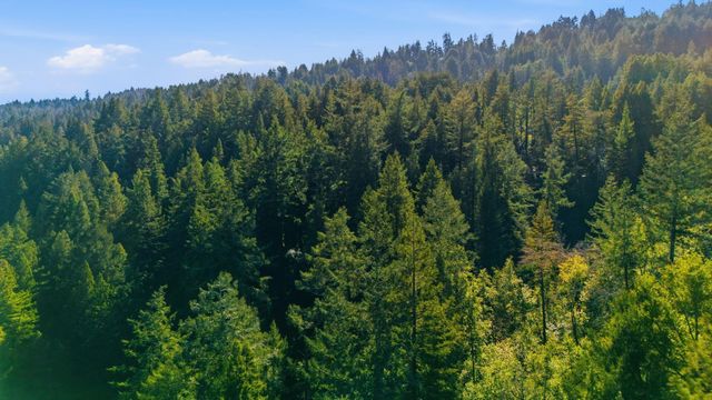 17741 Comanche Trl, Los Gatos, CA 95033