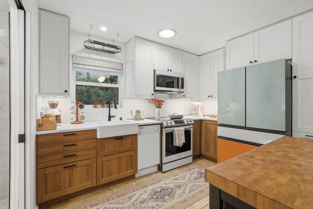 17741 Comanche Trl, Los Gatos, CA 95033