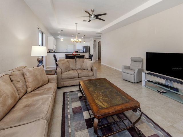 118 MESTRE PLACE, North Venice, FL 34275