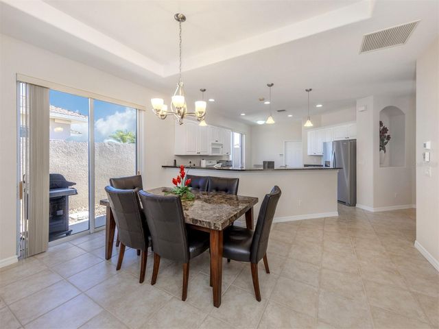 118 MESTRE PLACE, North Venice, FL 34275