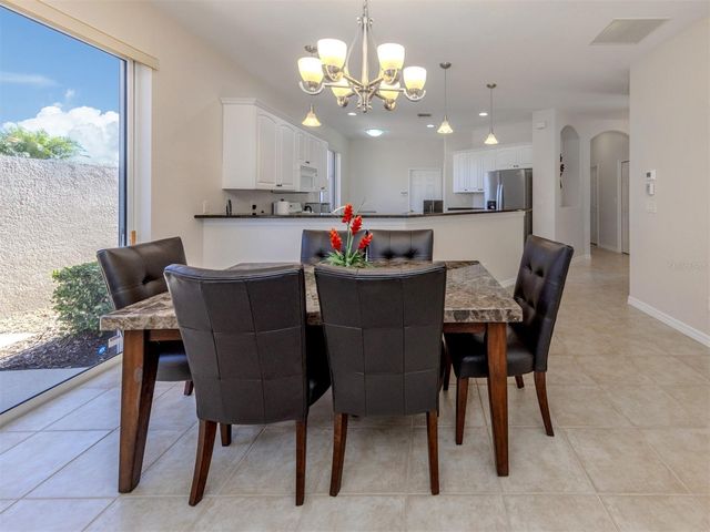 118 MESTRE PLACE, North Venice, FL 34275