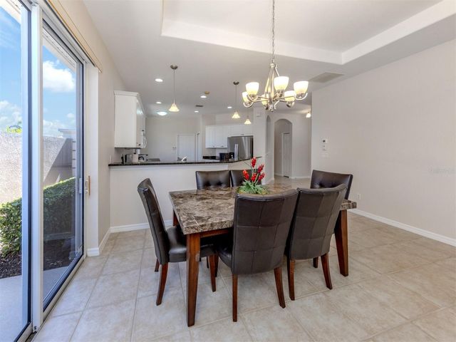 118 MESTRE PLACE, North Venice, FL 34275