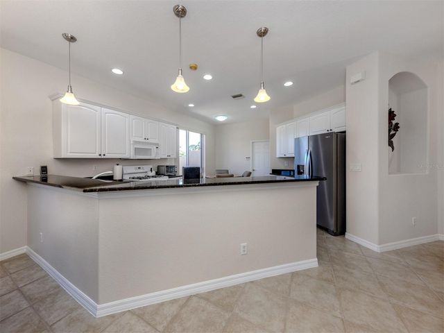 118 MESTRE PLACE, North Venice, FL 34275