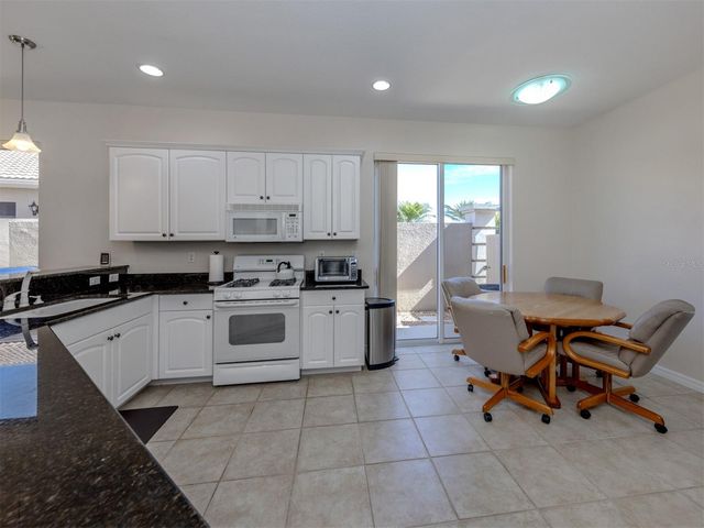 118 MESTRE PLACE, North Venice, FL 34275
