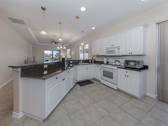 118 MESTRE PLACE, North Venice, FL 34275