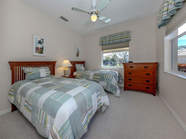 118 MESTRE PLACE, North Venice, FL 34275