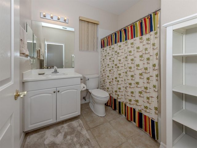 118 MESTRE PLACE, North Venice, FL 34275