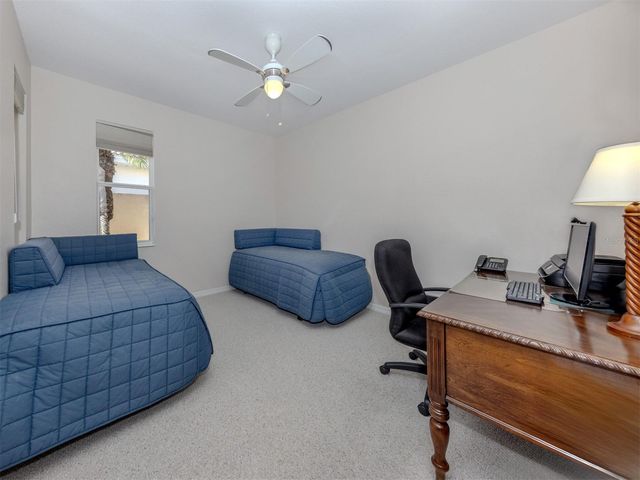 118 MESTRE PLACE, North Venice, FL 34275