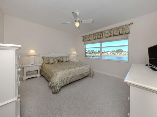 118 MESTRE PLACE, North Venice, FL 34275