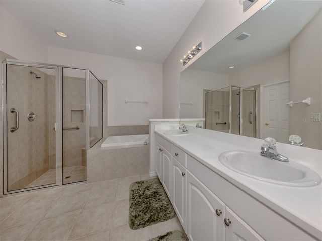 118 MESTRE PLACE, North Venice, FL 34275