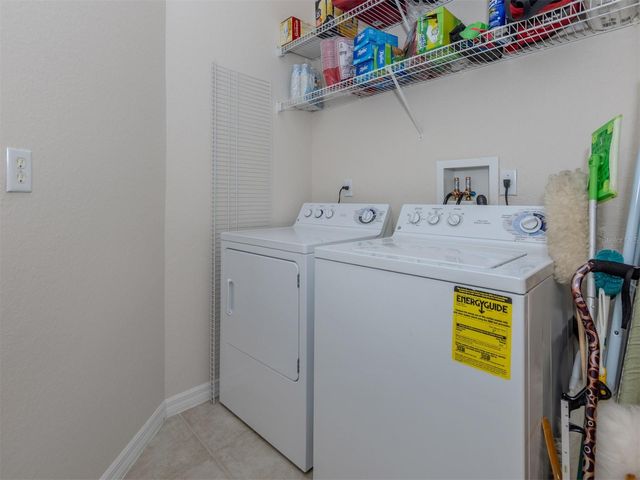 118 MESTRE PLACE, North Venice, FL 34275