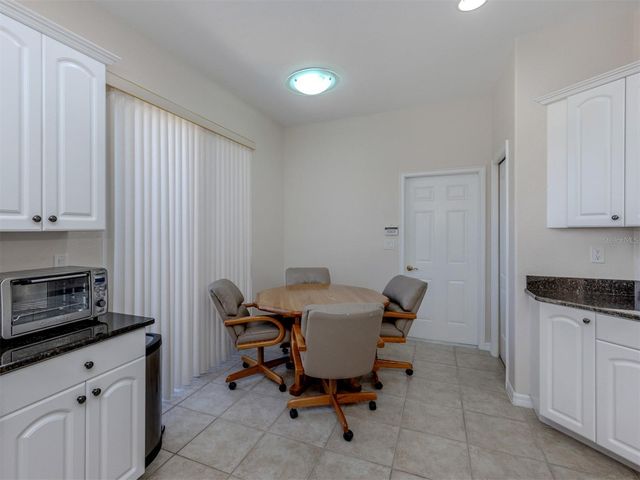 118 MESTRE PLACE, North Venice, FL 34275