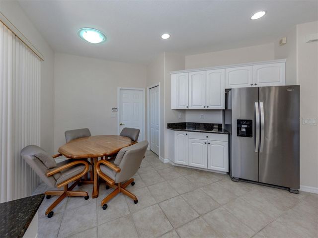 118 MESTRE PLACE, North Venice, FL 34275