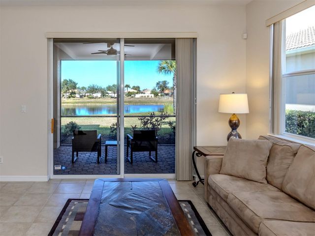 118 MESTRE PLACE, North Venice, FL 34275