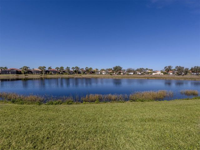 118 MESTRE PLACE, North Venice, FL 34275