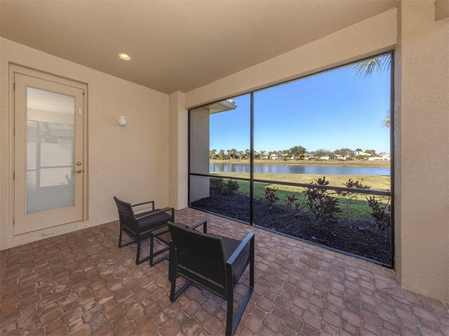 118 MESTRE PLACE, North Venice, FL 34275