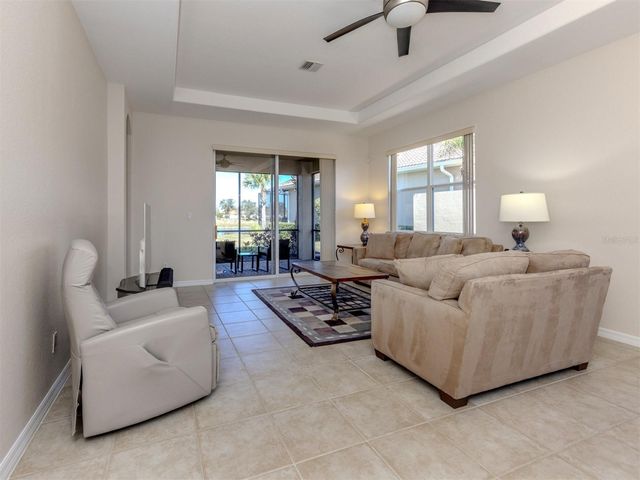 118 MESTRE PLACE, North Venice, FL 34275