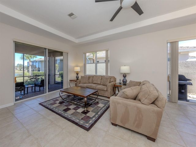 118 MESTRE PLACE, North Venice, FL 34275