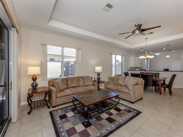 118 MESTRE PLACE, North Venice, FL 34275