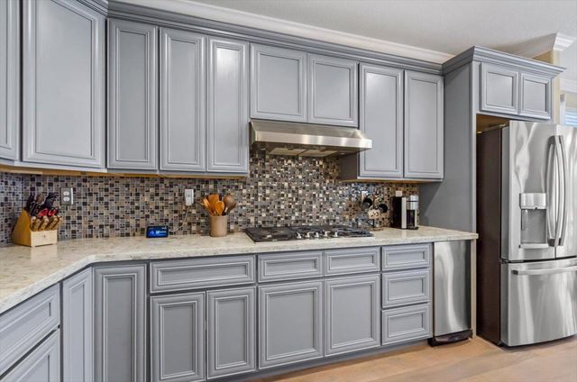 1809 Seabiscuit Way, Plumas Lake, CA 95961