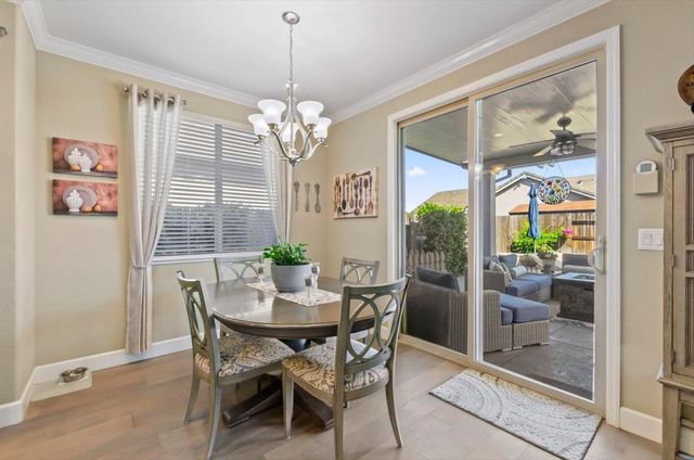 1809 Seabiscuit Way, Plumas Lake, CA 95961