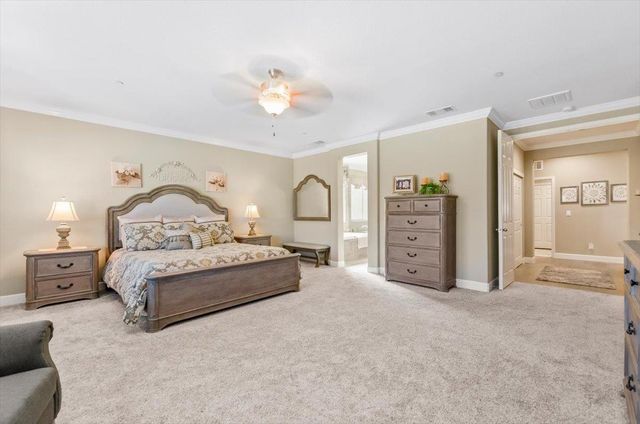 1809 Seabiscuit Way, Plumas Lake, CA 95961