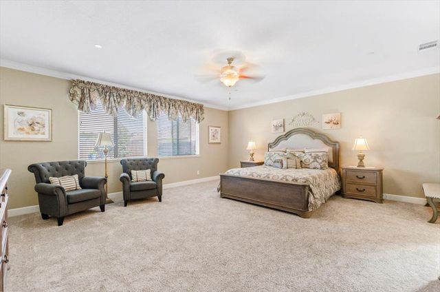 1809 Seabiscuit Way, Plumas Lake, CA 95961