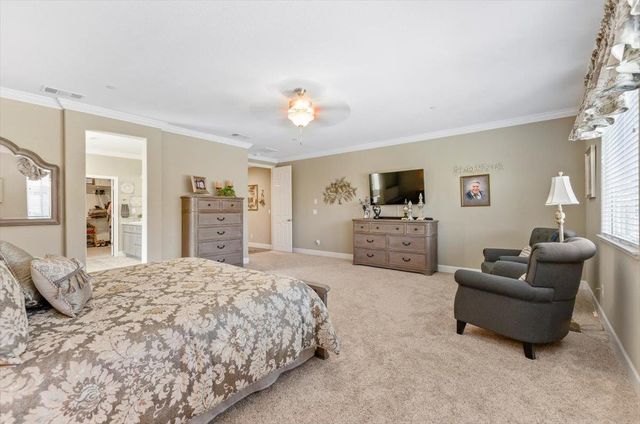 1809 Seabiscuit Way, Plumas Lake, CA 95961