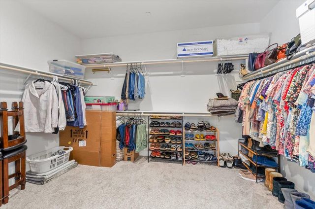 1809 Seabiscuit Way, Plumas Lake, CA 95961