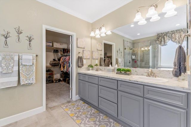 1809 Seabiscuit Way, Plumas Lake, CA 95961