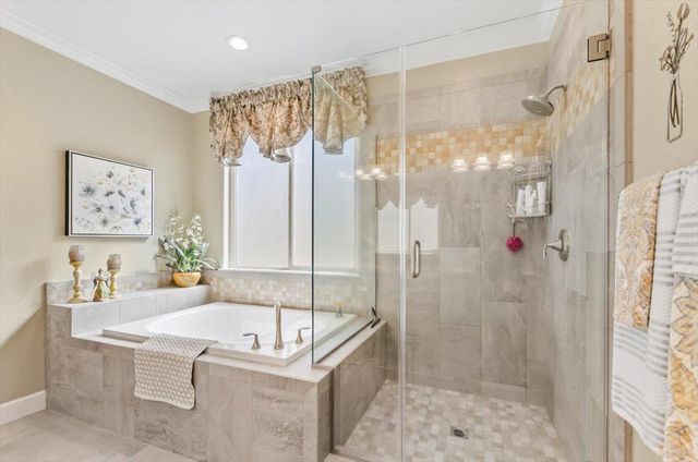 1809 Seabiscuit Way, Plumas Lake, CA 95961