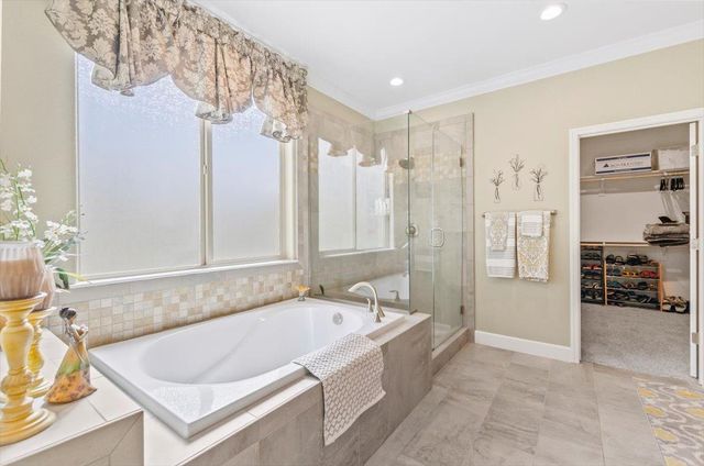 1809 Seabiscuit Way, Plumas Lake, CA 95961