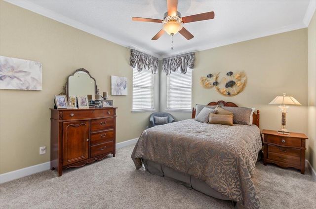 1809 Seabiscuit Way, Plumas Lake, CA 95961