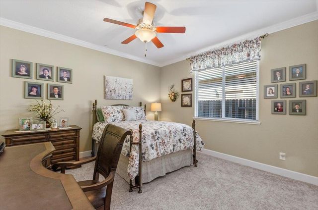 1809 Seabiscuit Way, Plumas Lake, CA 95961