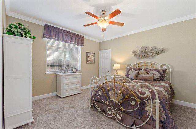 1809 Seabiscuit Way, Plumas Lake, CA 95961