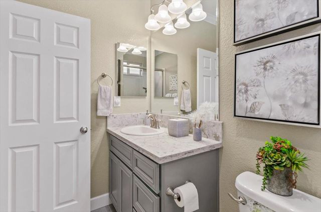 1809 Seabiscuit Way, Plumas Lake, CA 95961