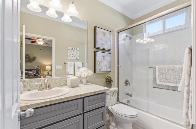 1809 Seabiscuit Way, Plumas Lake, CA 95961