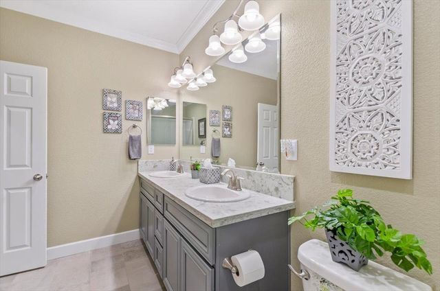 1809 Seabiscuit Way, Plumas Lake, CA 95961