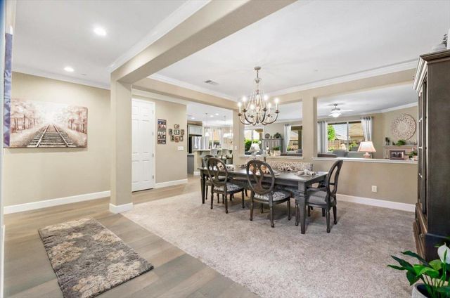 1809 Seabiscuit Way, Plumas Lake, CA 95961