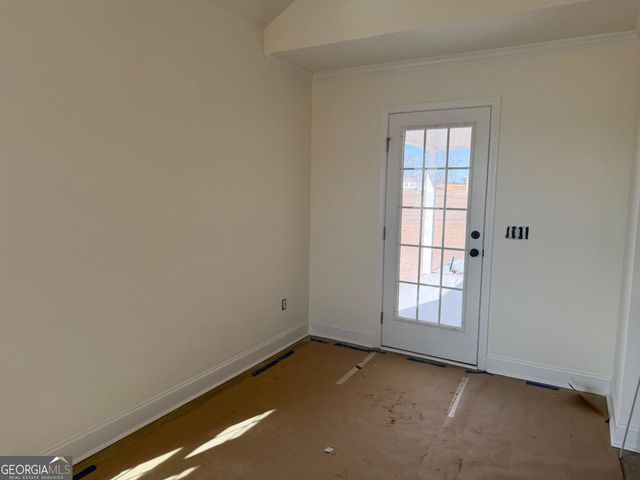 0 Spurweed Lane 45, Statesboro, GA 30458