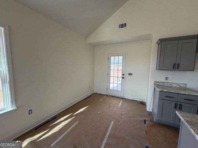 0 Spurweed Lane 45, Statesboro, GA 30458