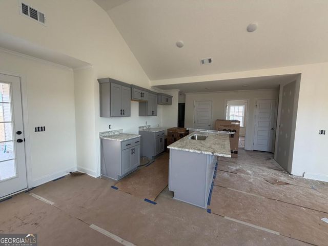 0 Spurweed Lane 45, Statesboro, GA 30458