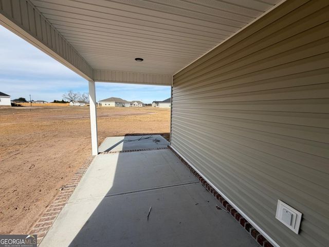 0 Spurweed Lane 45, Statesboro, GA 30458