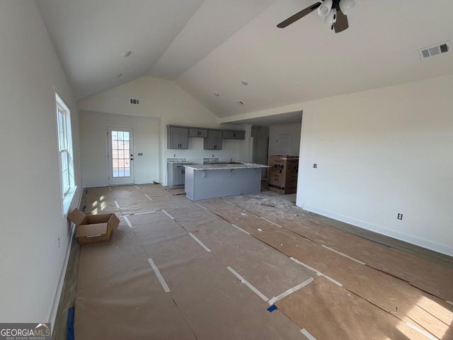 0 Spurweed Lane 45, Statesboro, GA 30458