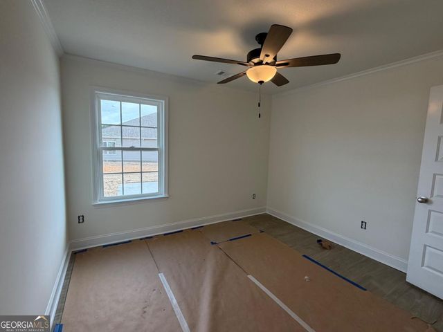 0 Spurweed Lane 45, Statesboro, GA 30458