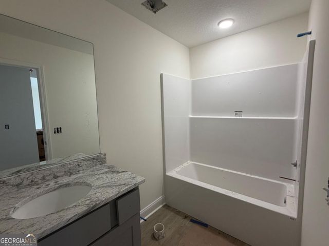 0 Spurweed Lane 45, Statesboro, GA 30458