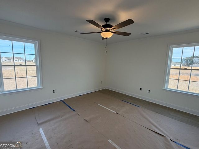 0 Spurweed Lane 45, Statesboro, GA 30458