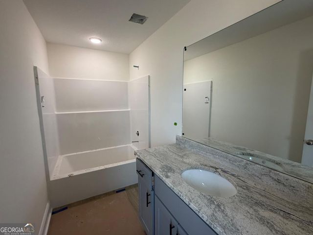 0 Spurweed Lane 45, Statesboro, GA 30458