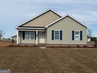 0 Spurweed Lane 45, Statesboro, GA 30458