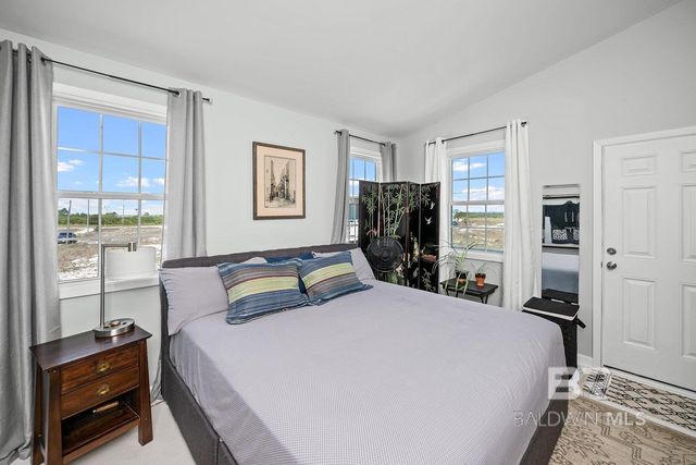 3425 Ponce De Leon Court, Gulf Shores, AL 36542